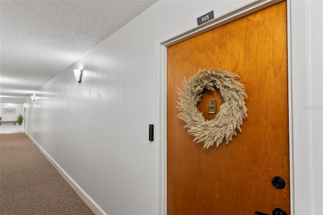 3580 S Ocean Shore Blvd Unit 505, Flagler Beach, FL 32136 - photo 8