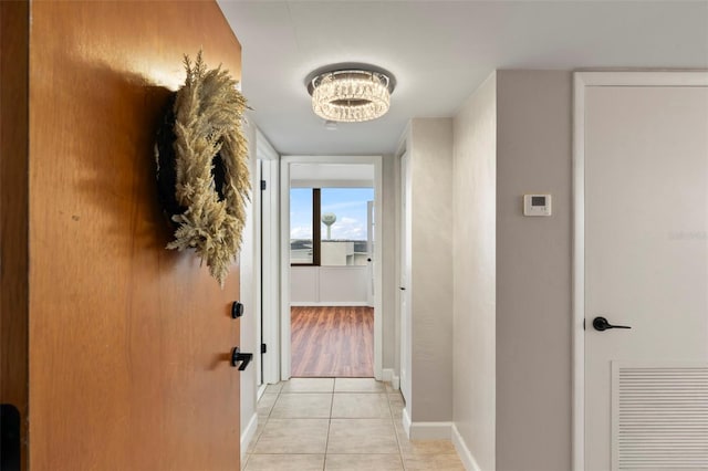 3580 S Ocean Shore Blvd Unit 505, Flagler Beach, FL 32136 - photo 9
