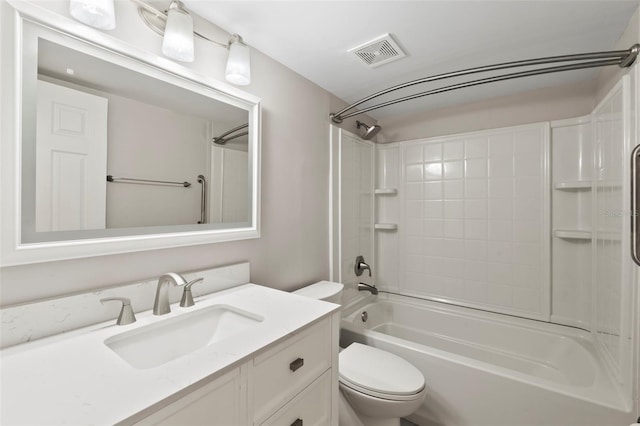 3580 S Ocean Shore Blvd Unit 505, Flagler Beach, FL 32136 - photo 11