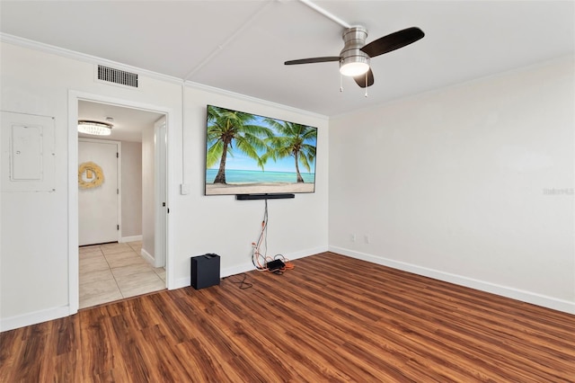 3580 S Ocean Shore Blvd Unit 505, Flagler Beach, FL 32136 - photo 15