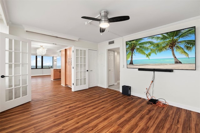 3580 S Ocean Shore Blvd Unit 505, Flagler Beach, FL 32136 - photo 16