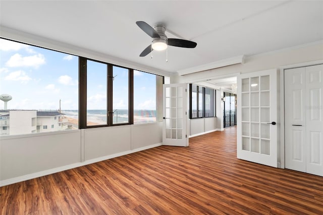 3580 S Ocean Shore Blvd Unit 505, Flagler Beach, FL 32136 - photo 17