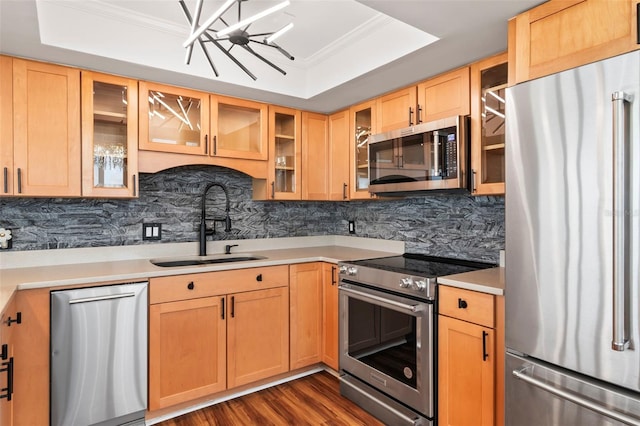 3580 S Ocean Shore Blvd Unit 505, Flagler Beach, FL 32136 - photo 25