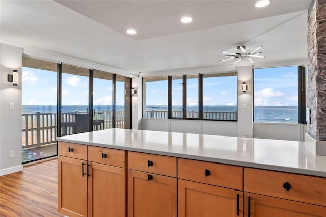 3580 S Ocean Shore Blvd Unit 505, Flagler Beach, FL 32136 - photo 27
