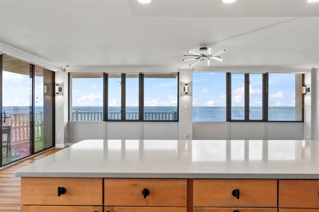 3580 S Ocean Shore Blvd Unit 505, Flagler Beach, FL 32136 - photo 28