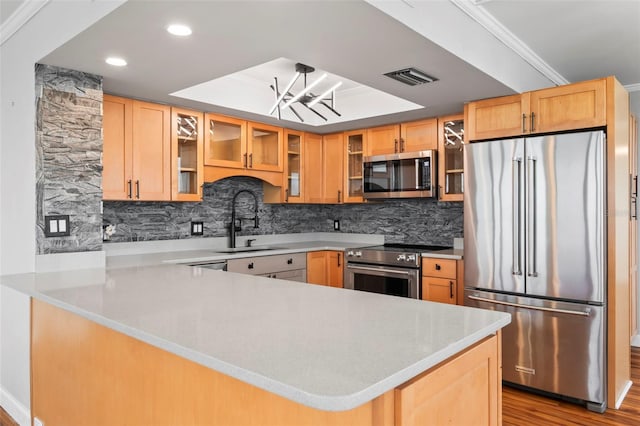 3580 S Ocean Shore Blvd Unit 505, Flagler Beach, FL 32136 - photo 29