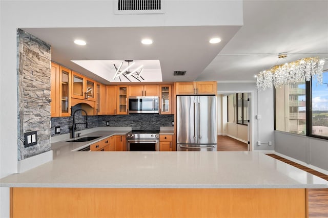 3580 S Ocean Shore Blvd Unit 505, Flagler Beach, FL 32136 - photo 30