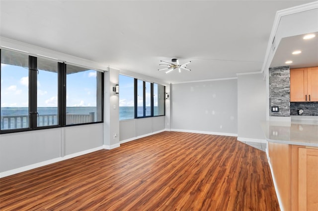 3580 S Ocean Shore Blvd Unit 505, Flagler Beach, FL 32136 - photo 32