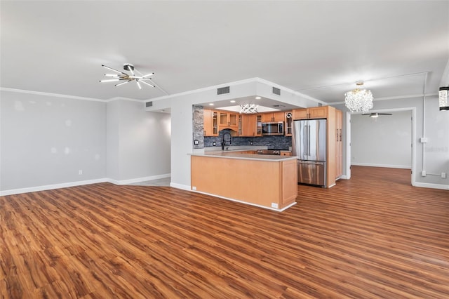 3580 S Ocean Shore Blvd Unit 505, Flagler Beach, FL 32136 - photo 34