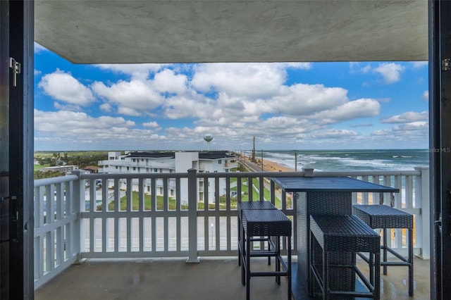 3580 S Ocean Shore Blvd Unit 505, Flagler Beach, FL 32136 - photo 35