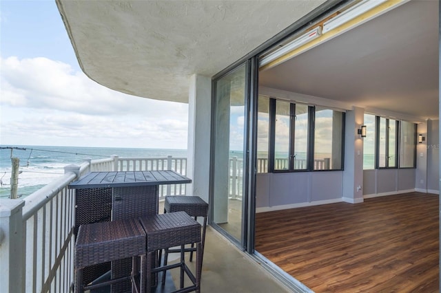 3580 S Ocean Shore Blvd Unit 505, Flagler Beach, FL 32136 - photo 36