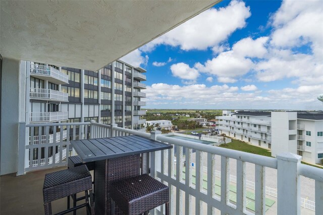 3580 S Ocean Shore Blvd Unit 505, Flagler Beach, FL 32136 - photo 38