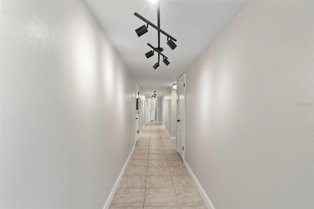 3580 S Ocean Shore Blvd Unit 505, Flagler Beach, FL 32136 - photo 42