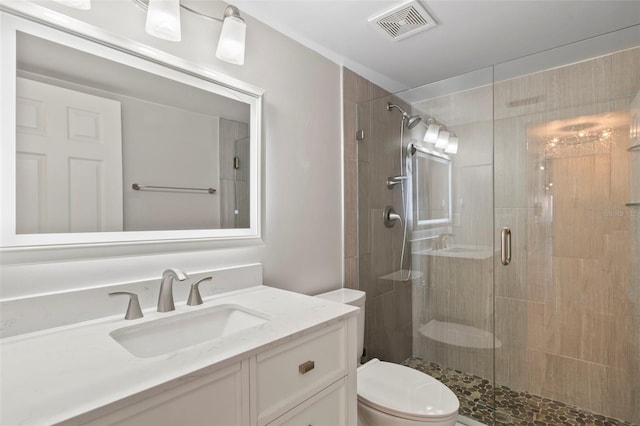 3580 S Ocean Shore Blvd Unit 505, Flagler Beach, FL 32136 - photo 47