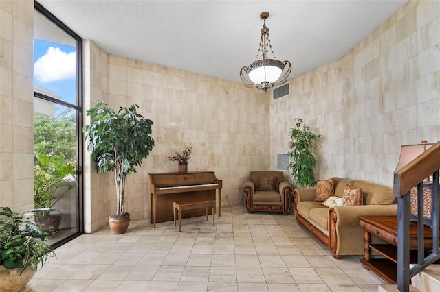 3580 S Ocean Shore Blvd Unit 505, Flagler Beach, FL 32136 - photo 50