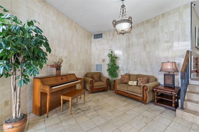 3580 S Ocean Shore Blvd Unit 505, Flagler Beach, FL 32136 - photo 51