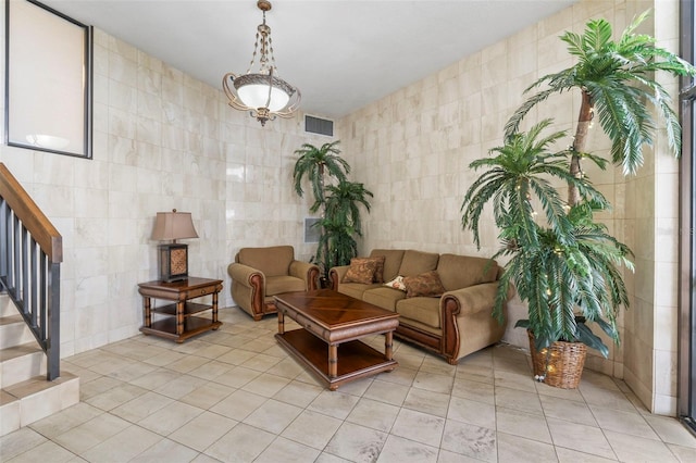3580 S Ocean Shore Blvd Unit 505, Flagler Beach, FL 32136 - photo 52