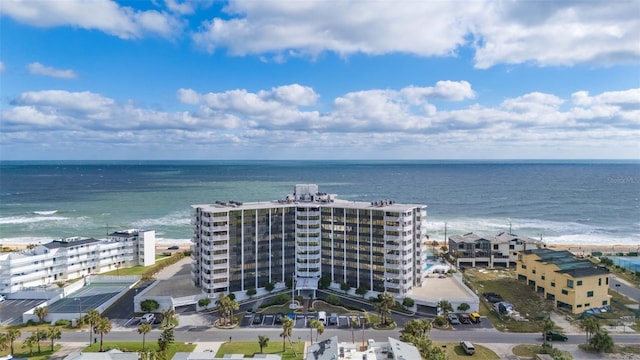 3580 S Ocean Shore Blvd Unit 505, Flagler Beach, FL 32136 - photo 53