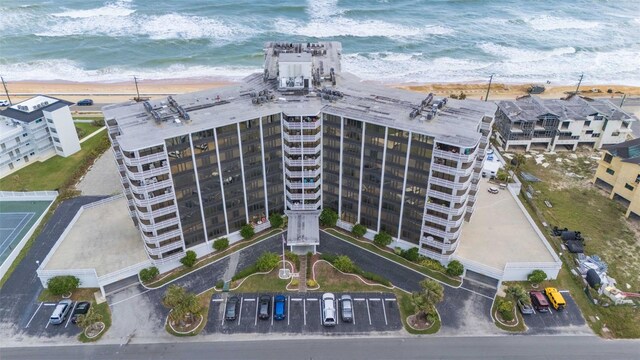 3580 S Ocean Shore Blvd Unit 505, Flagler Beach, FL 32136 - photo 56