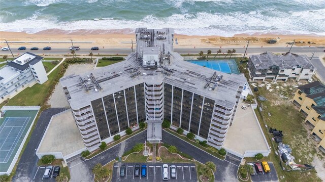 3580 S Ocean Shore Blvd Unit 505, Flagler Beach, FL 32136 - photo 57