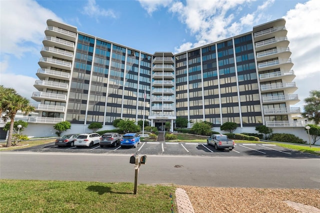 3580 S Ocean Shore Blvd Unit 505, Flagler Beach, FL 32136 - photo 58