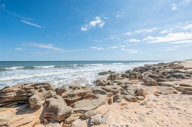 22 San Carlos Dr, Palm Coast, FL 32137 - water view