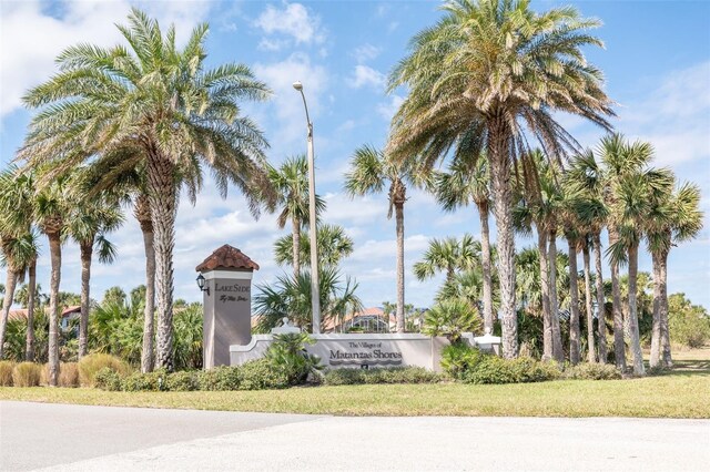 22 San Carlos Dr, Palm Coast, FL 32137 - view of surrounding community