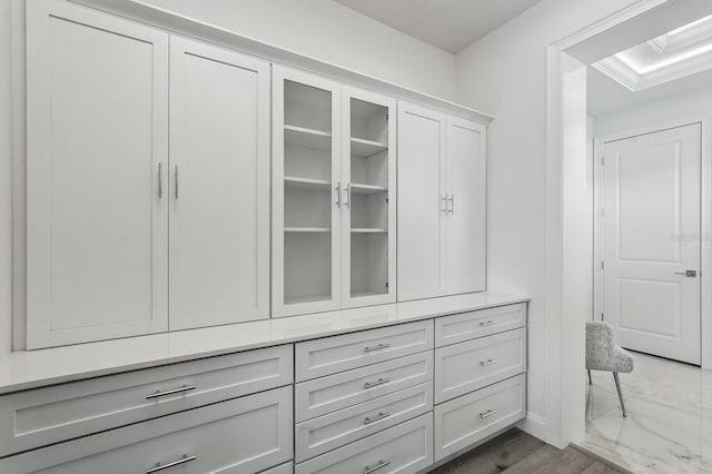 17 Kingfisher Ln, Palm Coast, FL 32137 - view of closet