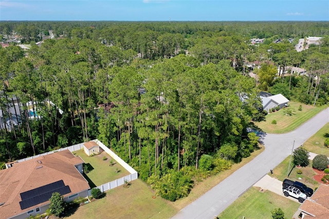 30 Eagle Crest Path, Palm Coast, FL 32164