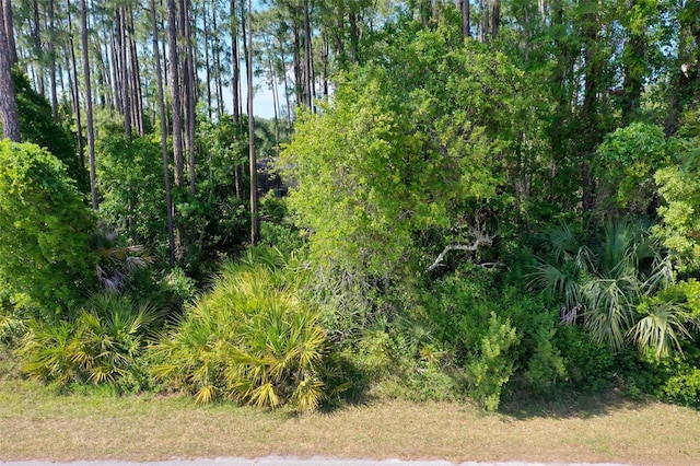 30 Eagle Crest Path, Palm Coast, FL 32164