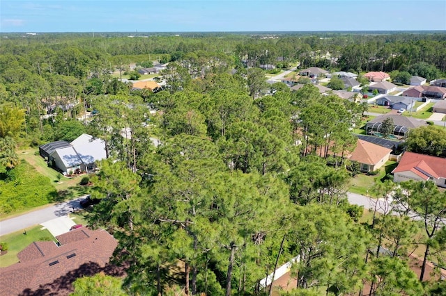 30 Eagle Crest Path, Palm Coast, FL 32164