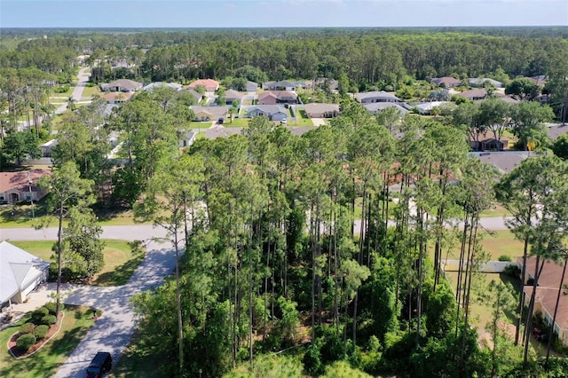 30 Eagle Crest Path, Palm Coast, FL 32164