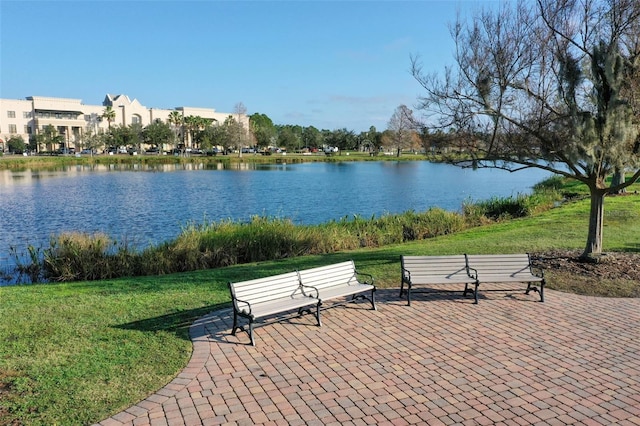 30 Eagle Crest Path, Palm Coast, FL 32164