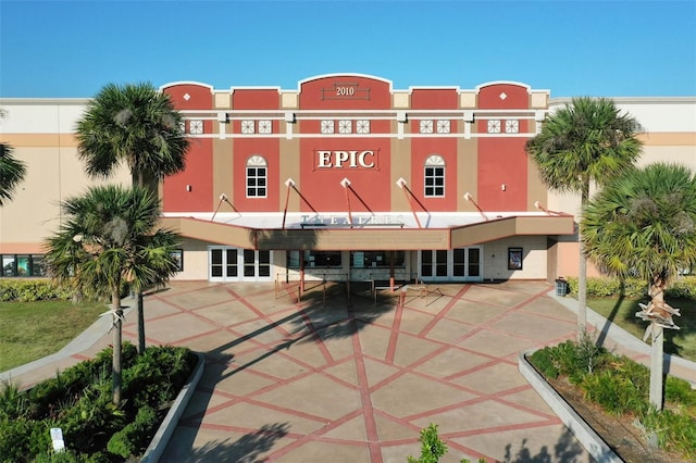 30 Eagle Crest Path, Palm Coast, FL 32164