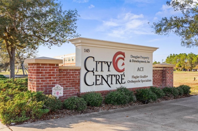 30 Eagle Crest Path, Palm Coast, FL 32164