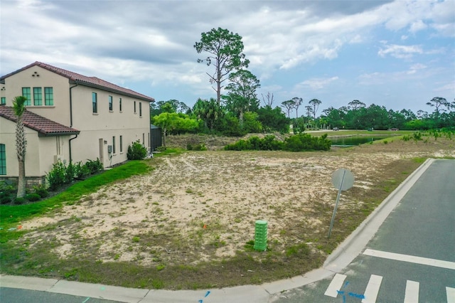 14 Rio Vista Dr, Palm Coast, FL 32137