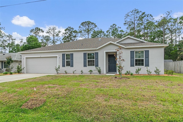 14 Zelda Ct, Palm Coast, FL 32164 - photo 1