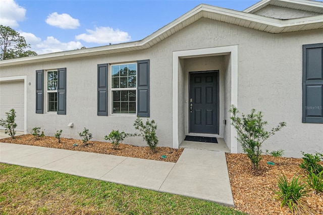 14 Zelda Ct, Palm Coast, FL 32164 - photo 2
