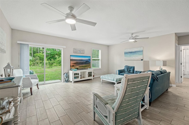 14 Zelda Ct, Palm Coast, FL 32164 - photo 3