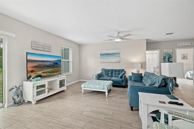 14 Zelda Ct, Palm Coast, FL 32164 - photo 4