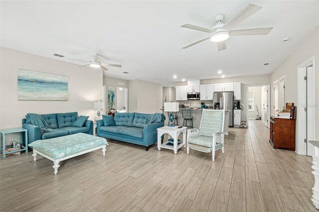 14 Zelda Ct, Palm Coast, FL 32164 - photo 6