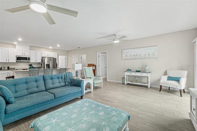 14 Zelda Ct, Palm Coast, FL 32164 - photo 7