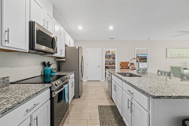 14 Zelda Ct, Palm Coast, FL 32164 - photo 9