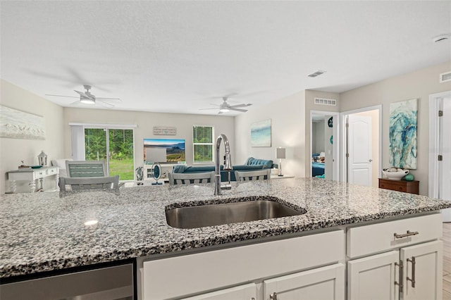 14 Zelda Ct, Palm Coast, FL 32164 - photo 11