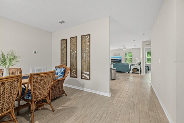 14 Zelda Ct, Palm Coast, FL 32164 - photo 13