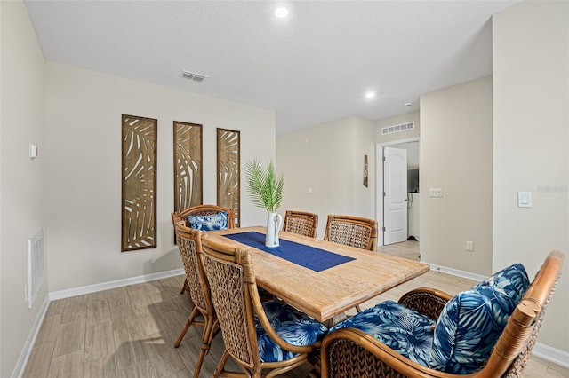 14 Zelda Ct, Palm Coast, FL 32164 - photo 14