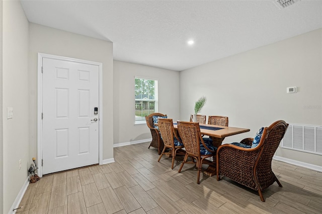 14 Zelda Ct, Palm Coast, FL 32164 - photo 15