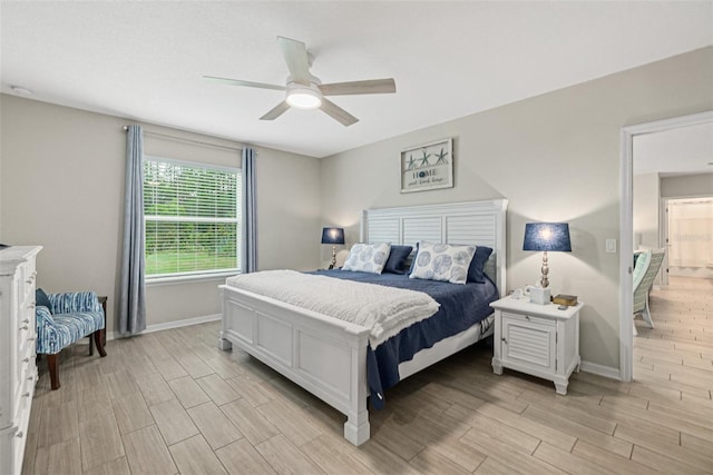 14 Zelda Ct, Palm Coast, FL 32164 - photo 16