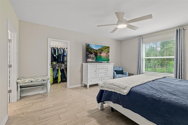14 Zelda Ct, Palm Coast, FL 32164 - photo 17