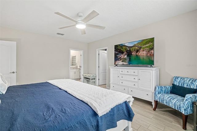 14 Zelda Ct, Palm Coast, FL 32164 - photo 18